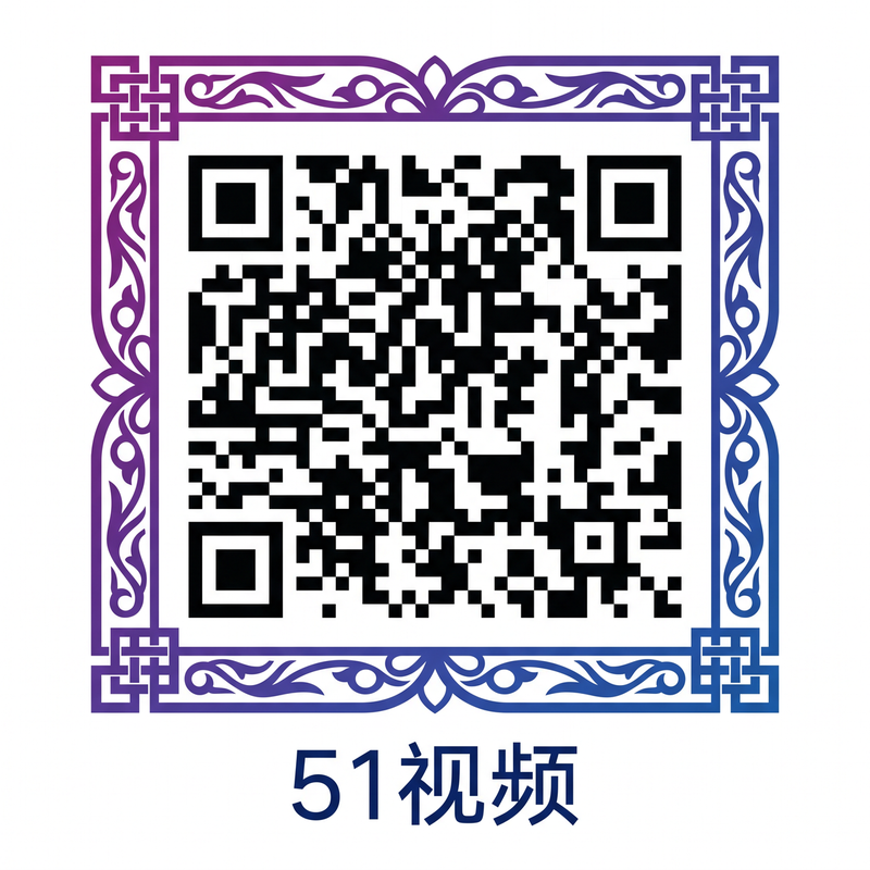 陈美娇APP下载